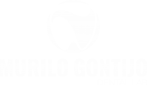 logo - Murilo Gontijo - Dental Lab - 02